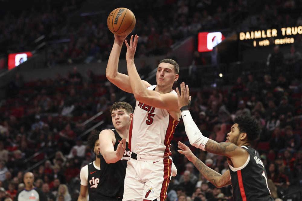 技术适应性 技术适应性