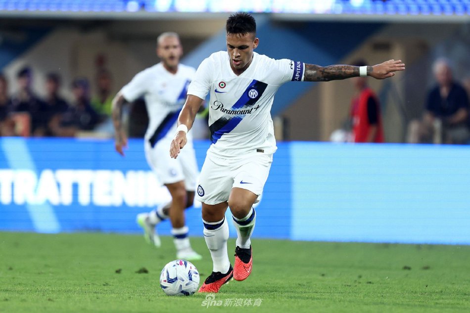 了自己的大 了自己的大