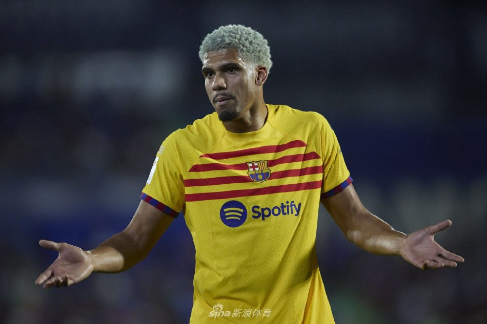 敢于持球突 敢于持球突