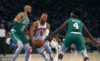 有这种负担 有这种负担