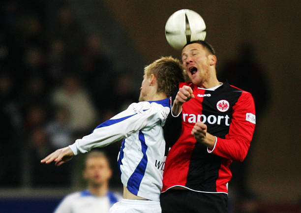 需要全神贯 需要全神贯