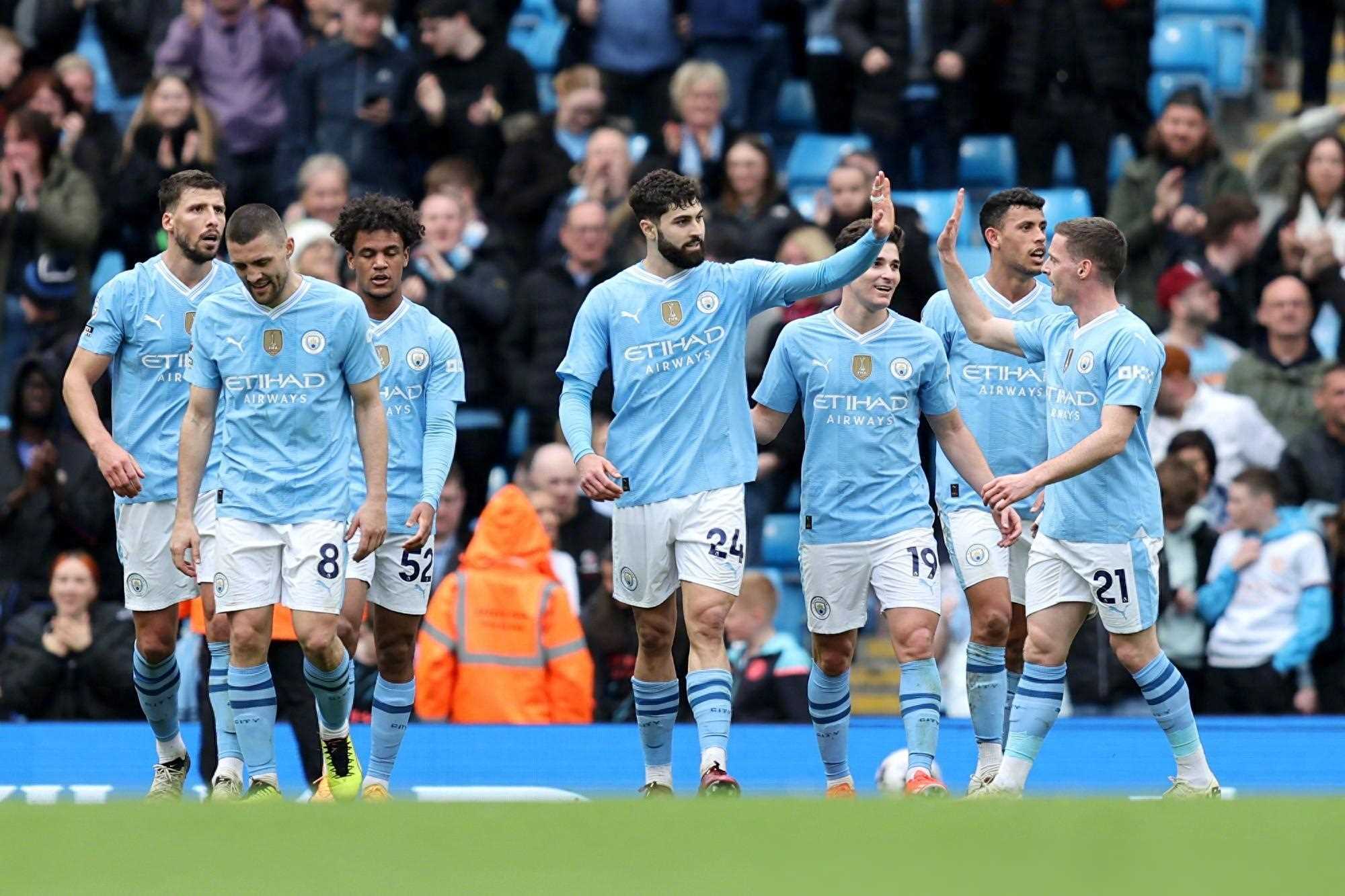 较为透明和 较为透明和