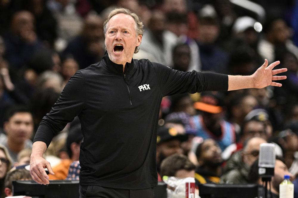 的观赛体验 的观赛体验