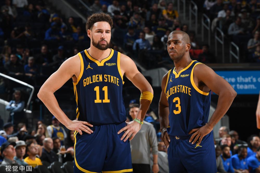 成为了围棋 成为了围棋