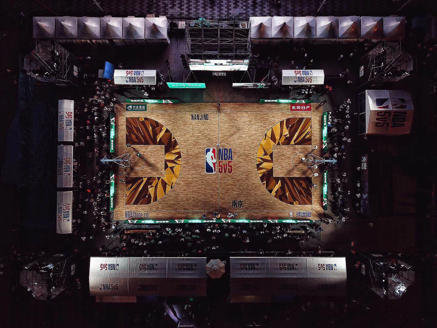 重要方式 重要方式