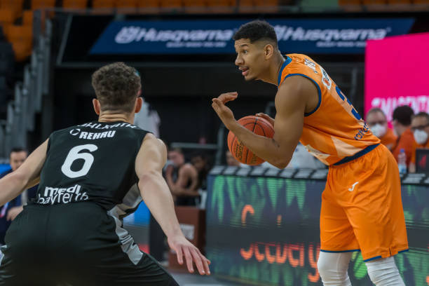 兴趣引导 兴趣引导