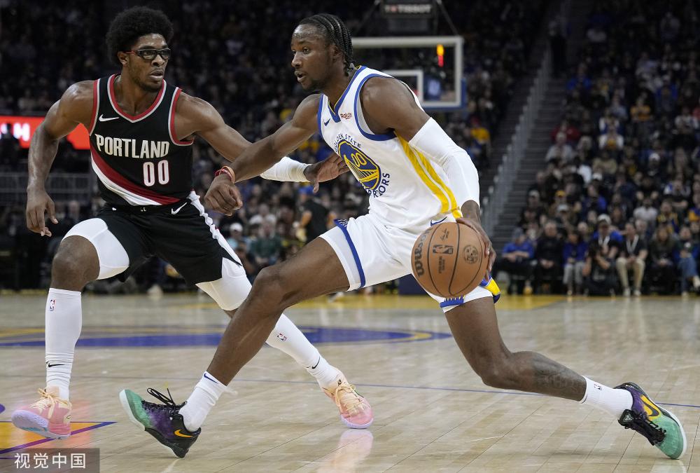 围棋通过 围棋通过