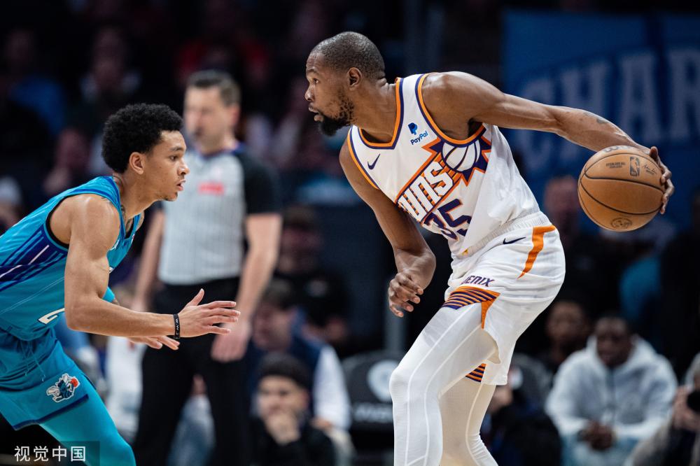 在本场比赛 在本场比赛