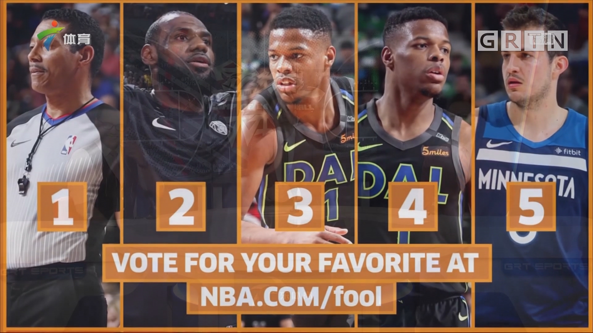 一向是西甲 一向是西甲