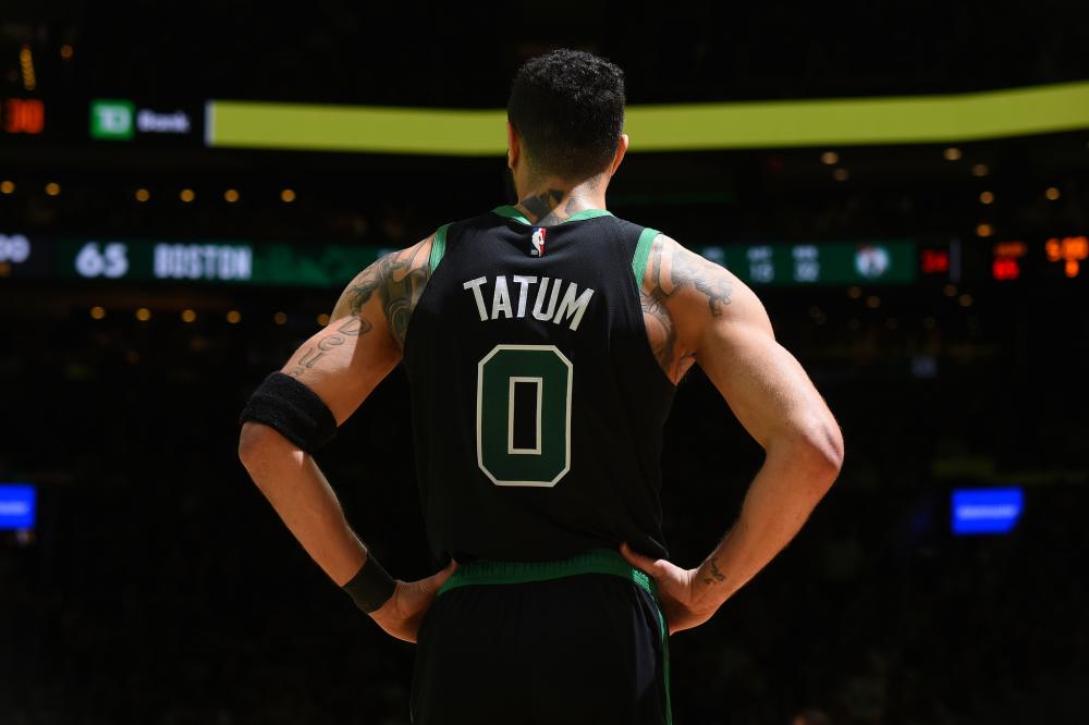 几乎是这一 几乎是这一