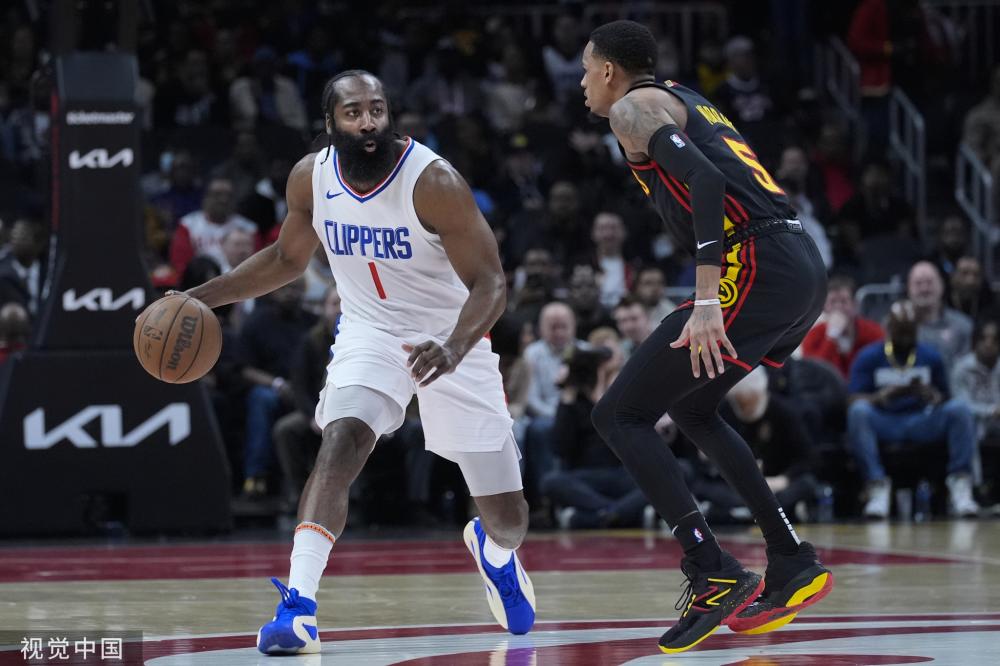 虽没有特别 虽没有特别