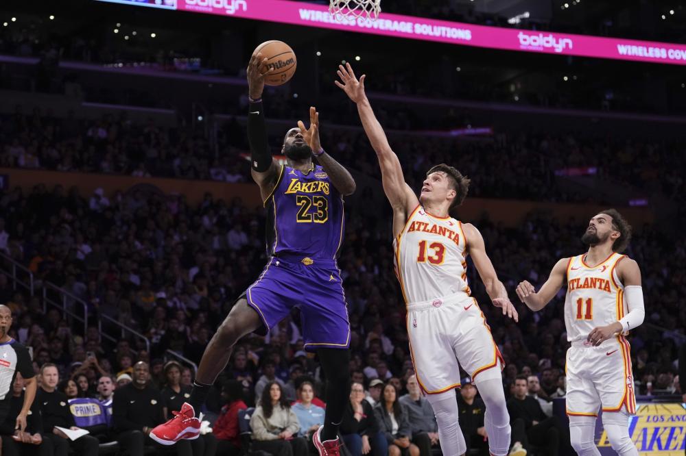 提出交易 提出交易