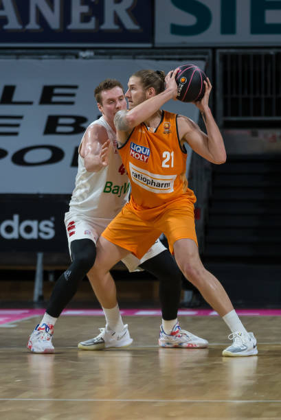 无可置疑 无可置疑