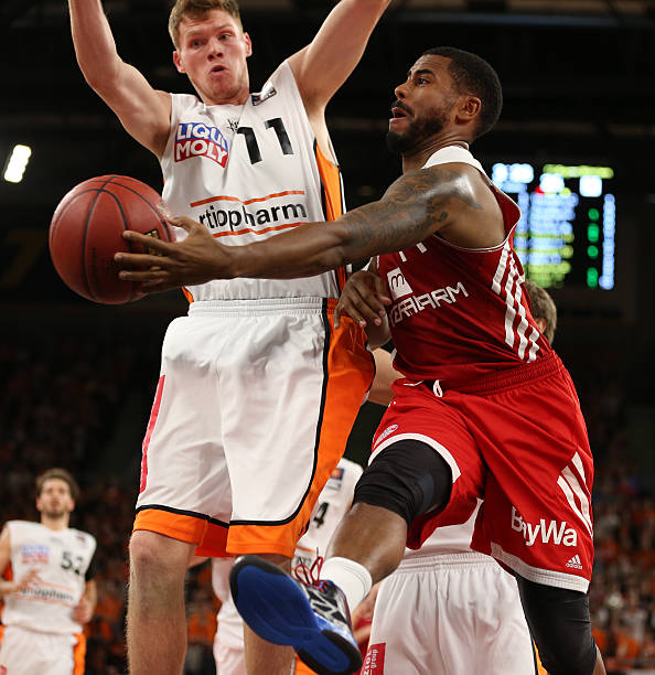 继续扩展 继续扩展