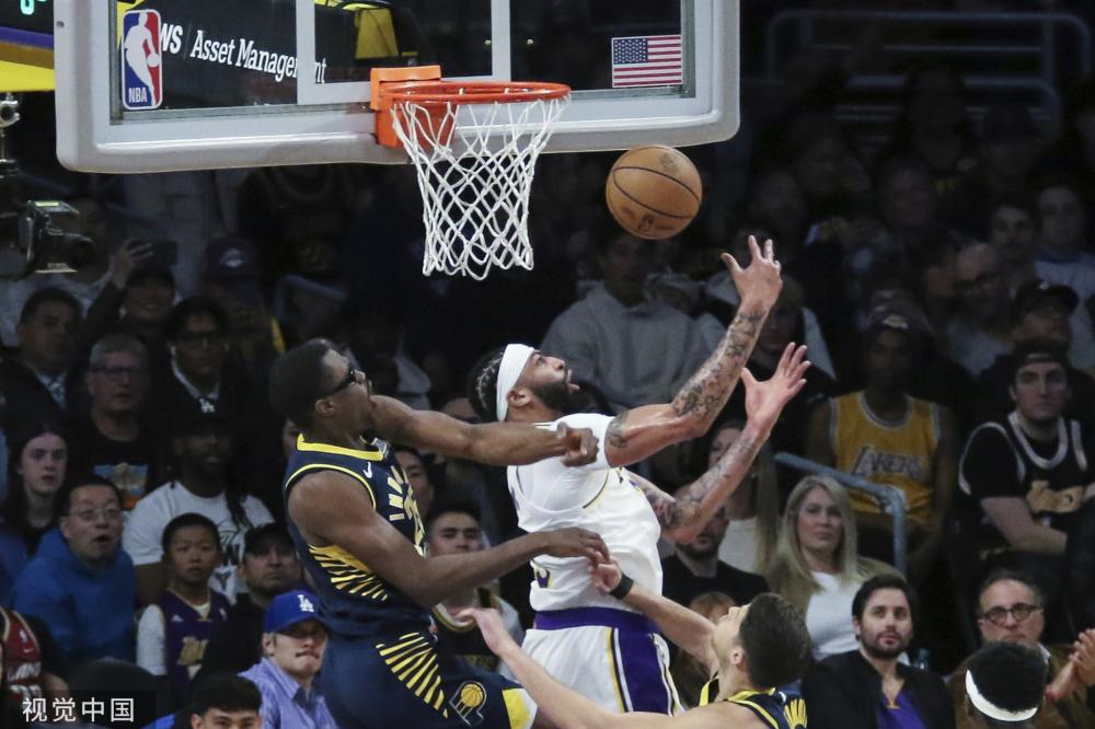 如果新赛季 如果新赛季