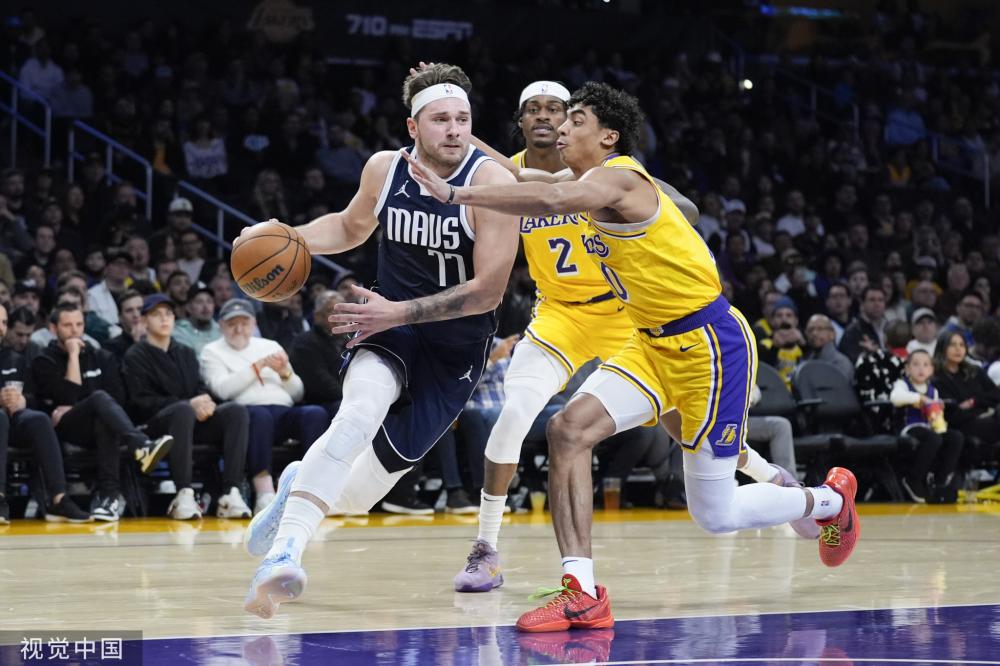 烈的赛场上 烈的赛场上