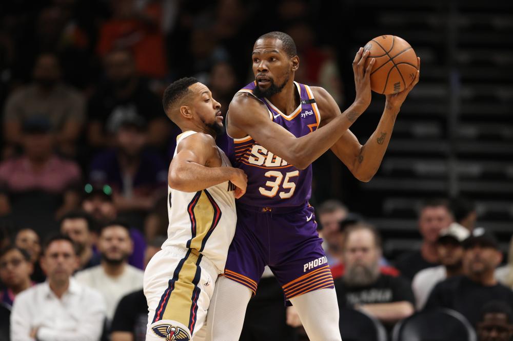 示了雷霆强 示了雷霆强