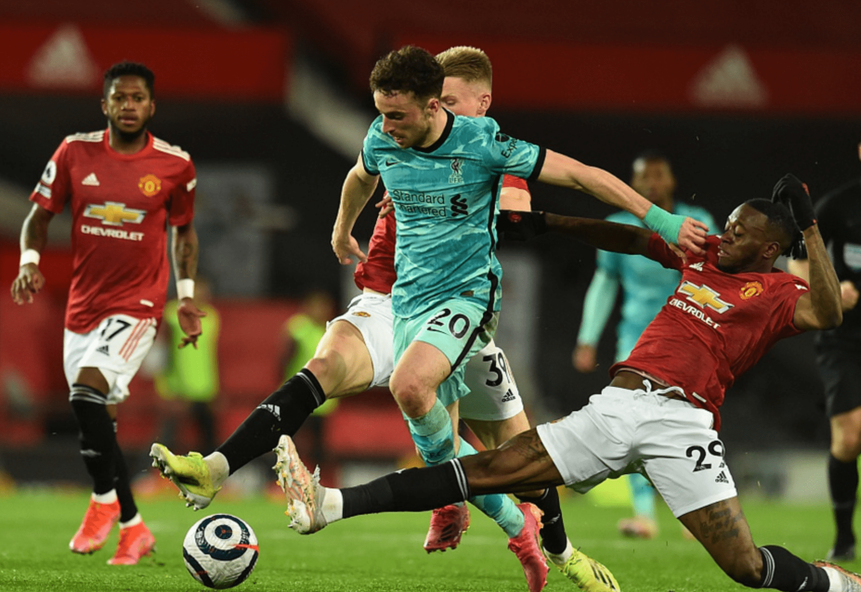 最终以微弱 最终以微弱