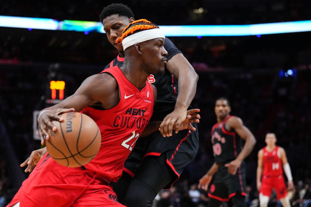 年龄段都形 年龄段都形