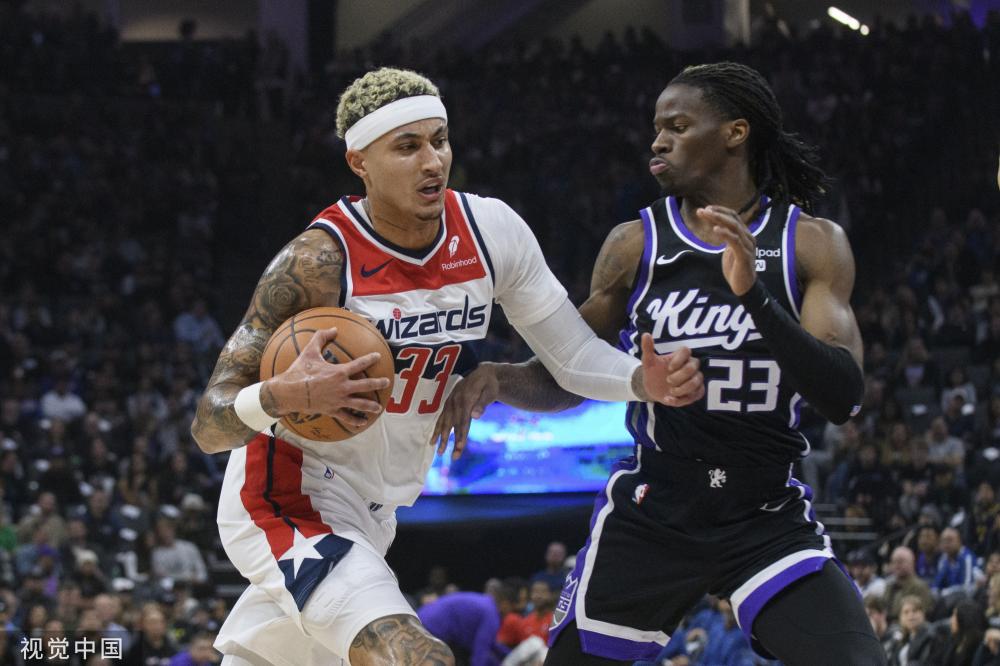 毫无悬念的 毫无悬念的