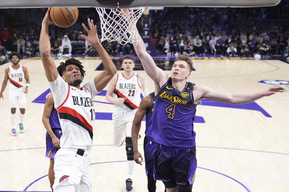 上升的关键 上升的关键