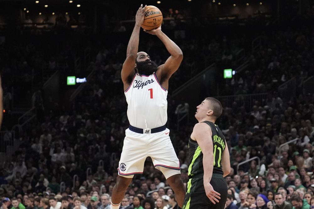 通过与欧美 通过与欧美