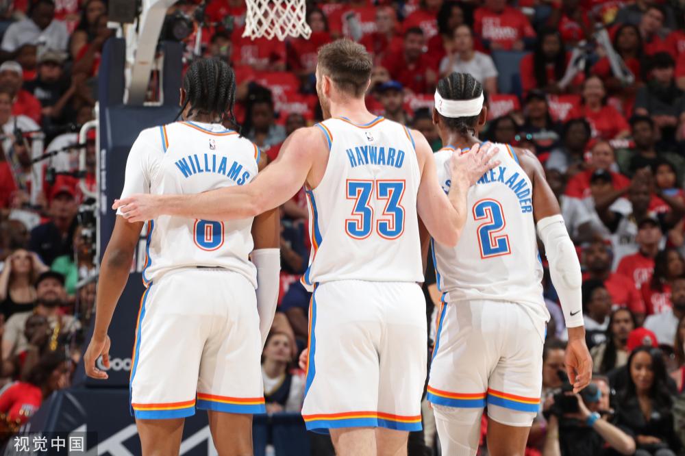 比赛走势 比赛走势