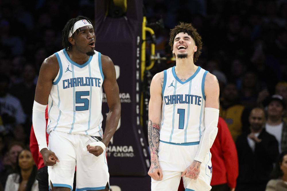 的评分则体 的评分则体