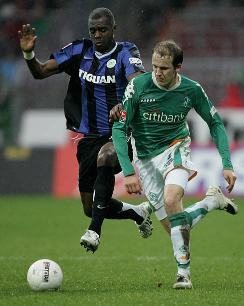 波特兰开拓 波特兰开拓