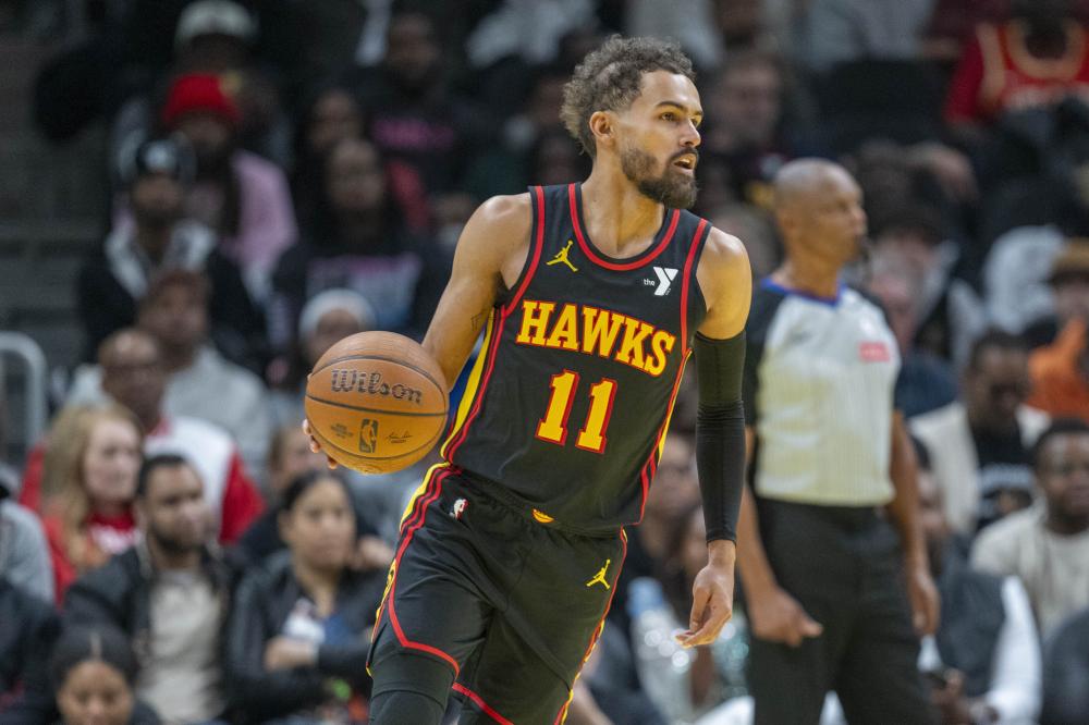 验并灵活调 验并灵活调