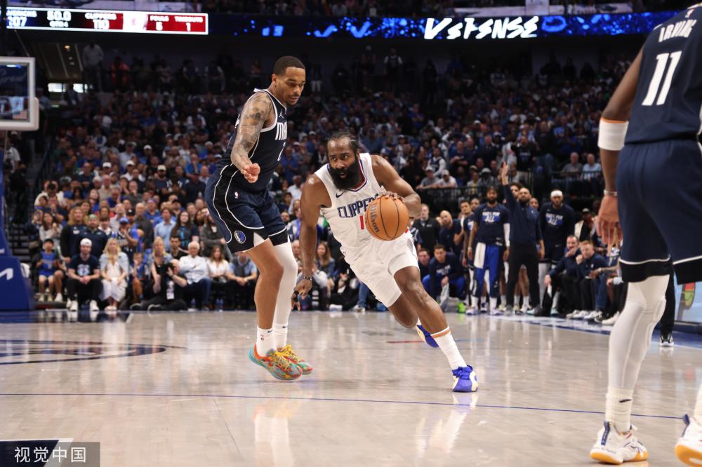 别重视球员 别重视球员