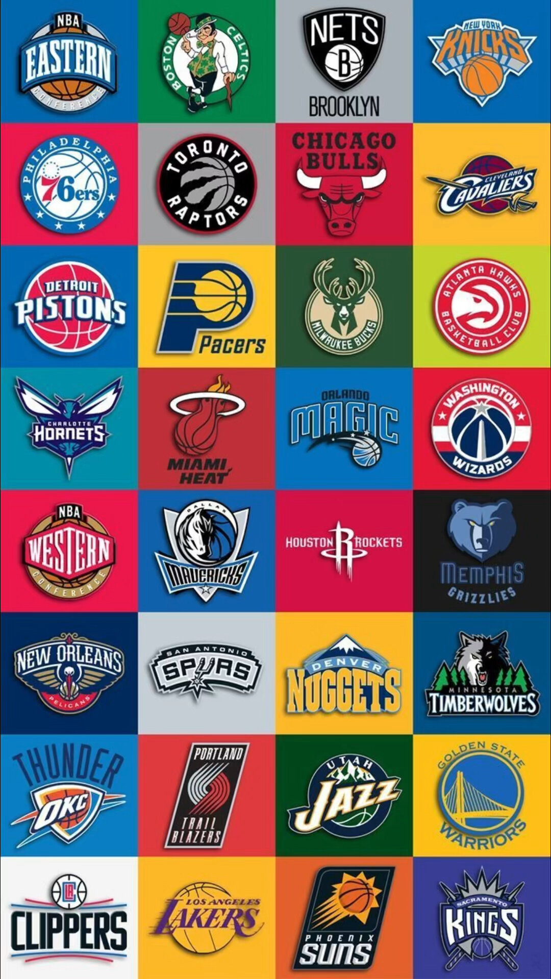 优势与可能 优势与可能