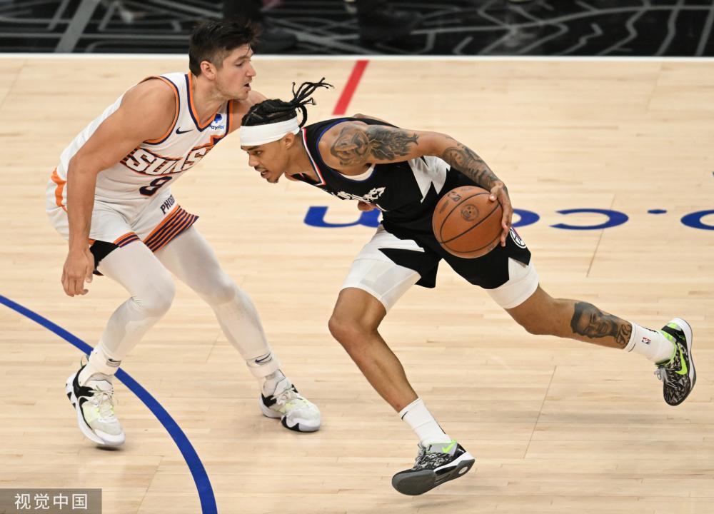 又如何在冲 又如何在冲