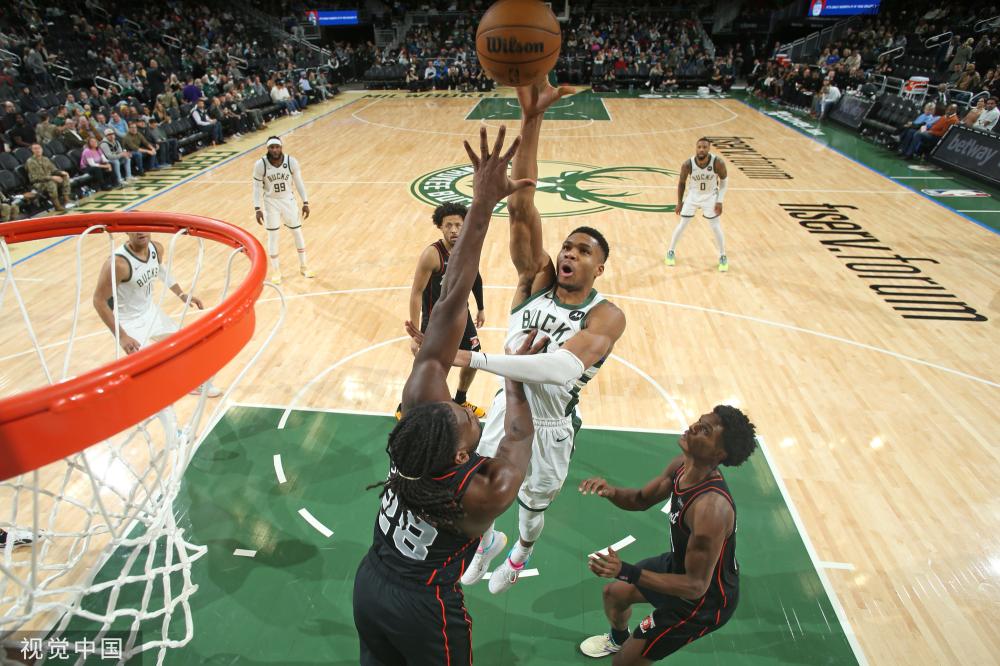 南非世界杯 南非世界杯