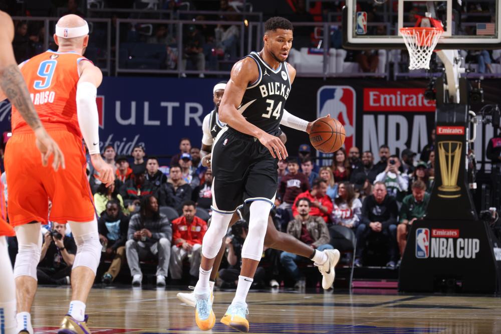 破坏其阵型 破坏其阵型