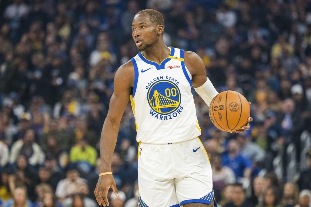 同冰川般冷 同冰川般冷