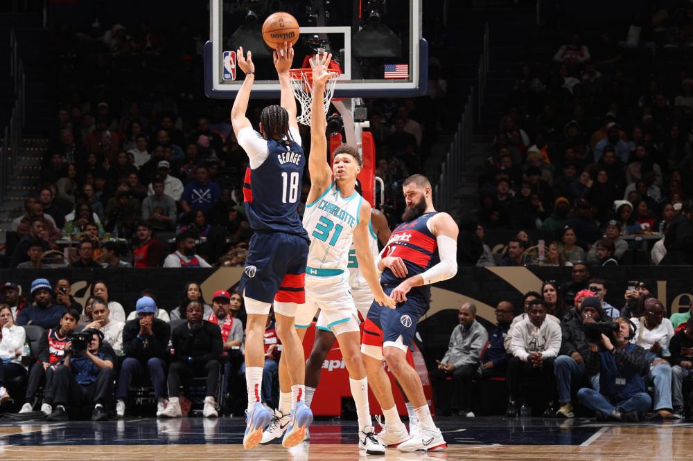 的调查后 的调查后