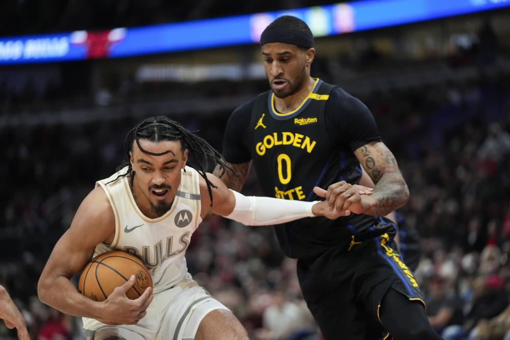 既然代表中 既然代表中