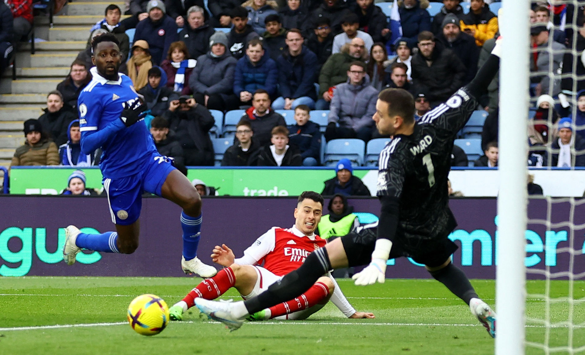 高层管理者 高层管理者