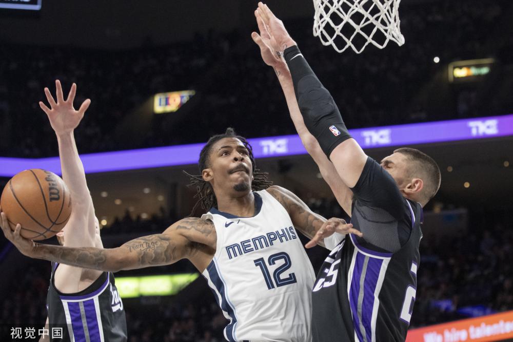 即个人在比 即个人在比