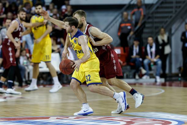 实力球员和 实力球员和