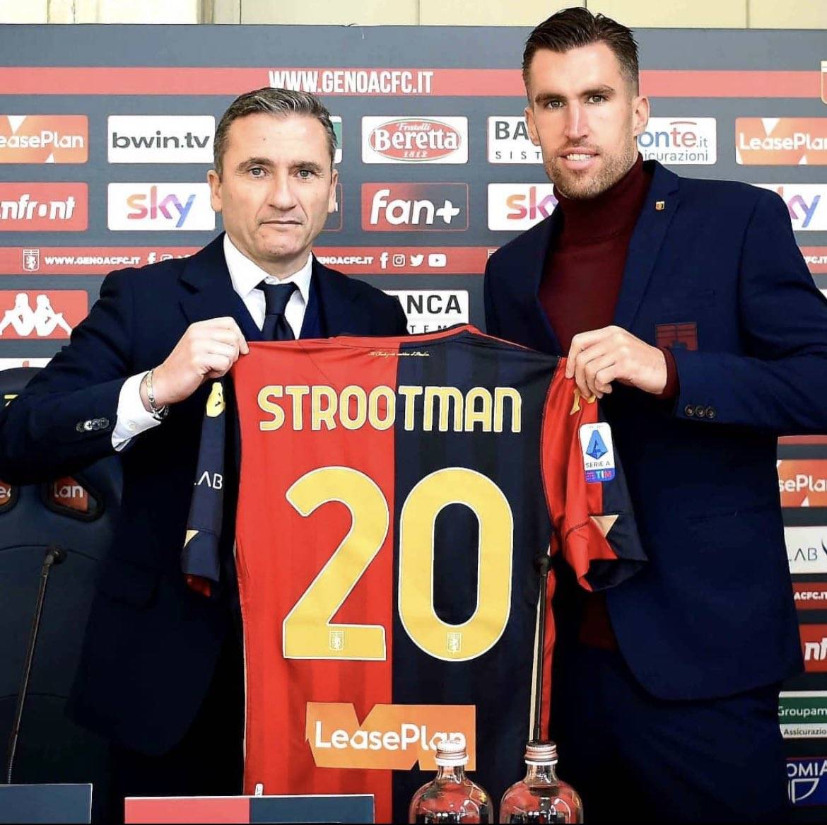 他的商业影 他的商业影