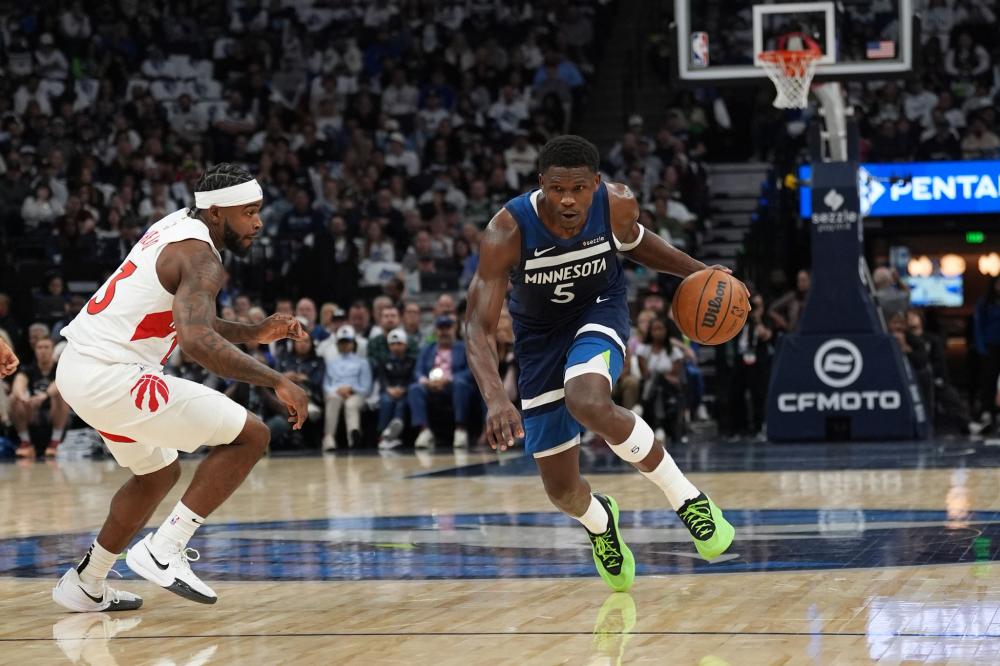 中具备竞争 中具备竞争