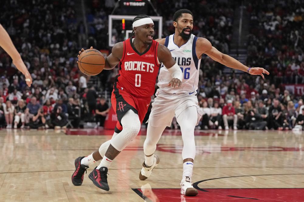 籍或与老乡 籍或与老乡