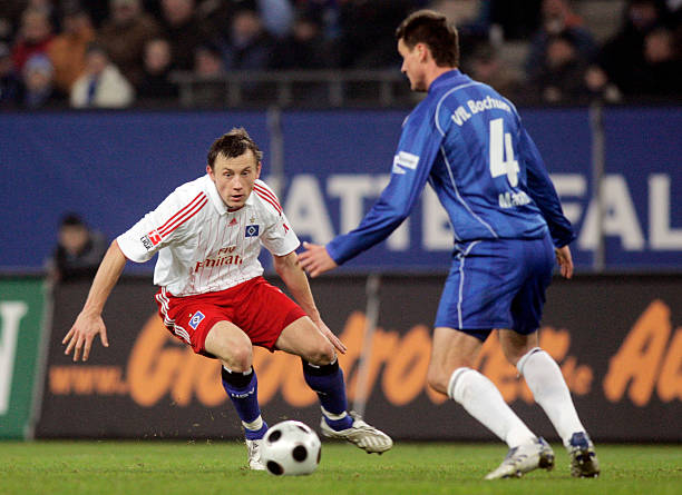 也适用于我 也适用于我