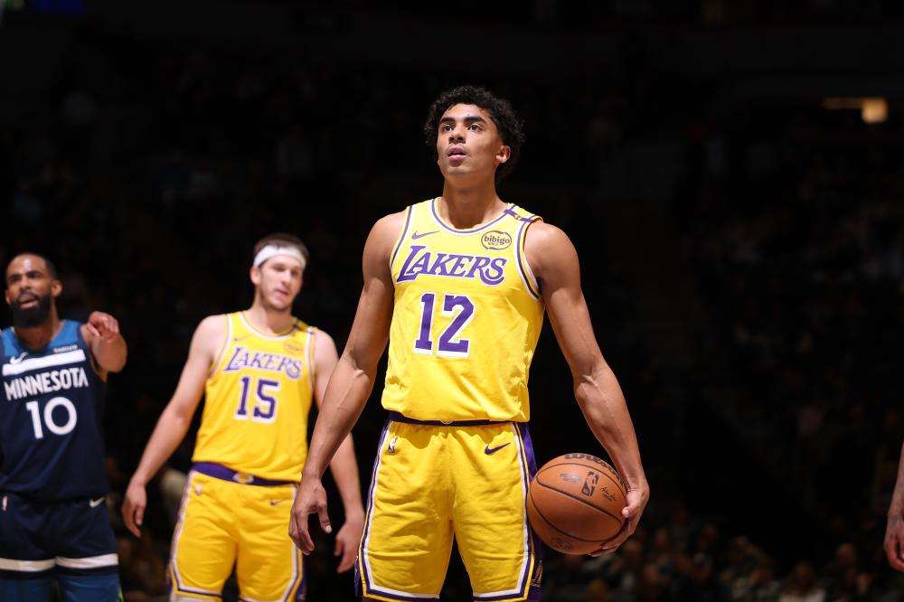 制造了无数 制造了无数