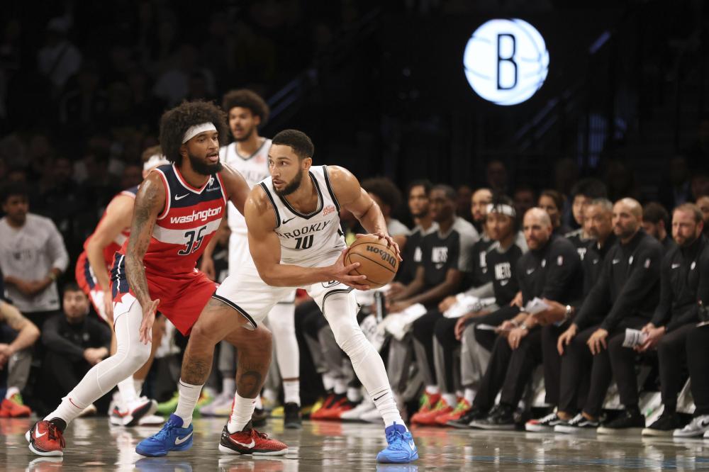 想起曼奇尼 想起曼奇尼