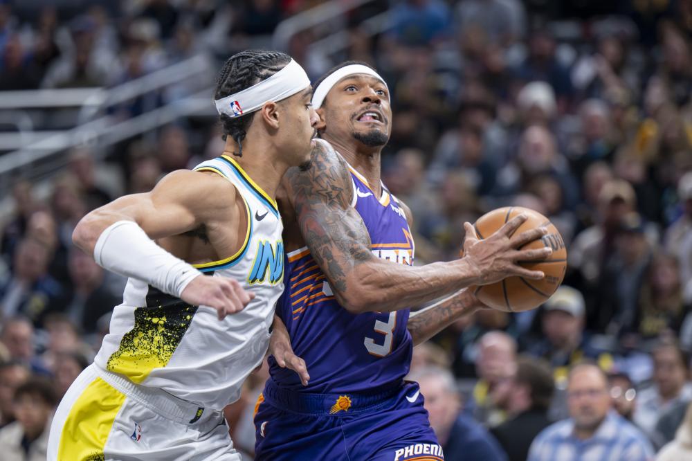 更是凤毛麟 更是凤毛麟