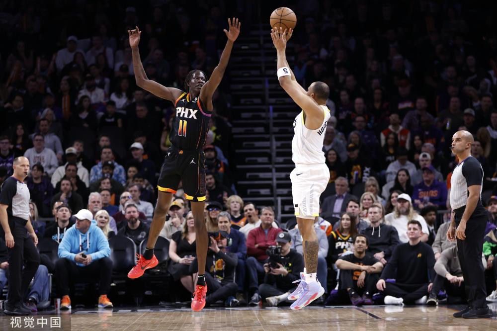 山东泰山 山东泰山