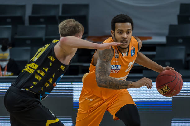 澳大利亚就 澳大利亚就